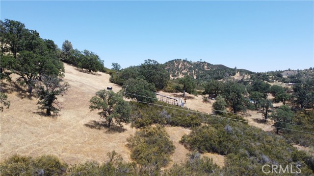 21947 Meriann Drive, Clearlake Oaks