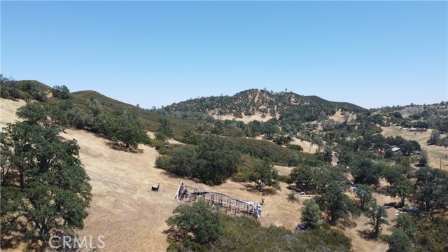 21947 Meriann Drive, Clearlake Oaks