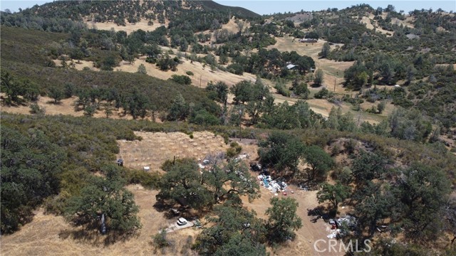 21947 Meriann Drive, Clearlake Oaks