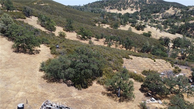 21947 Meriann Drive, Clearlake Oaks