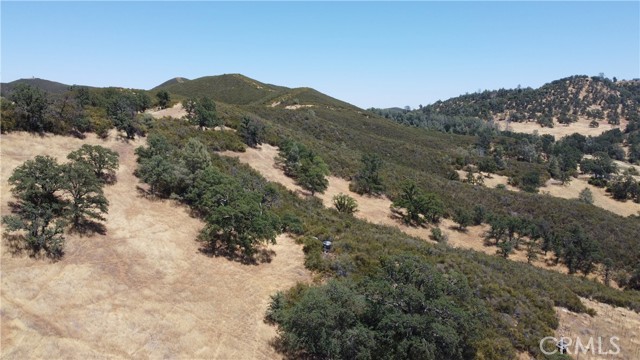 21947 Meriann Drive, Clearlake Oaks
