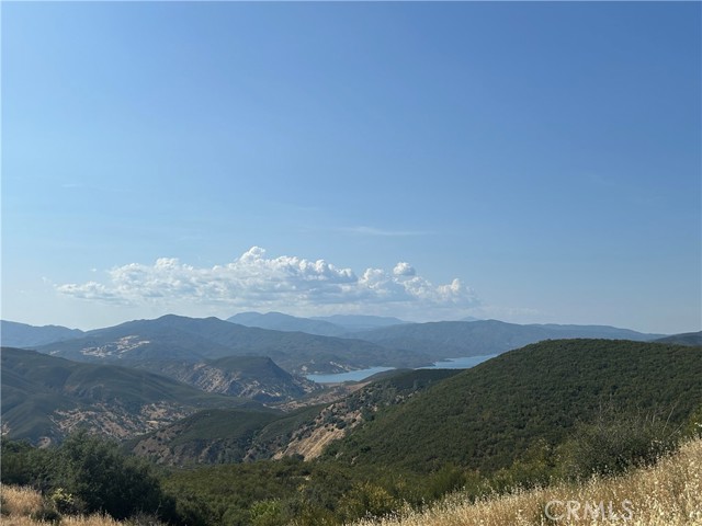 21947 Meriann Drive, Clearlake Oaks