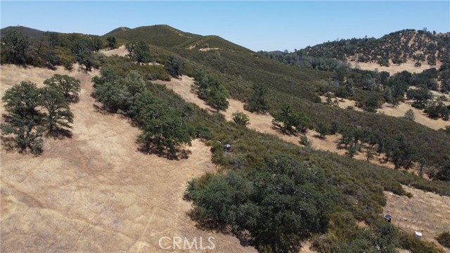 21947 Meriann Drive, Clearlake Oaks