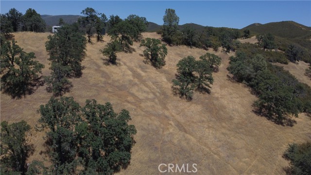 21947 Meriann Drive, Clearlake Oaks