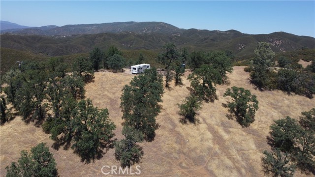 21947 Meriann Drive, Clearlake Oaks