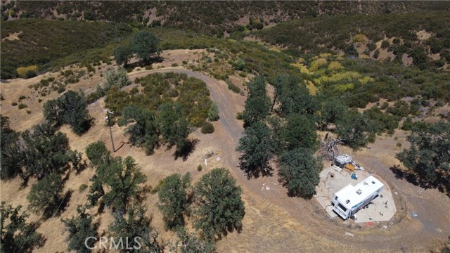 21947 Meriann Drive, Clearlake Oaks