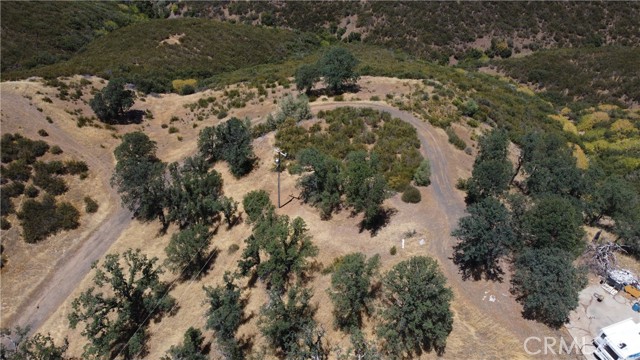 21947 Meriann Drive, Clearlake Oaks