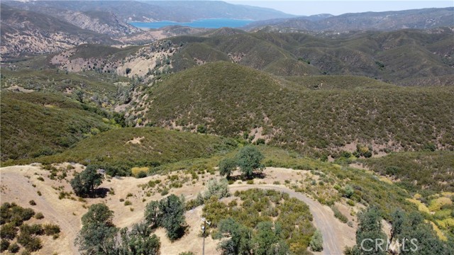 21947 Meriann Drive, Clearlake Oaks