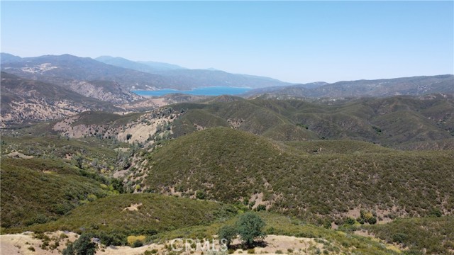 21947 Meriann Drive, Clearlake Oaks