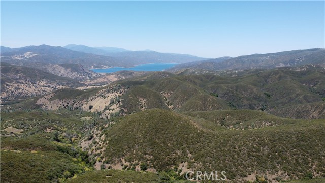 21947 Meriann Drive, Clearlake Oaks