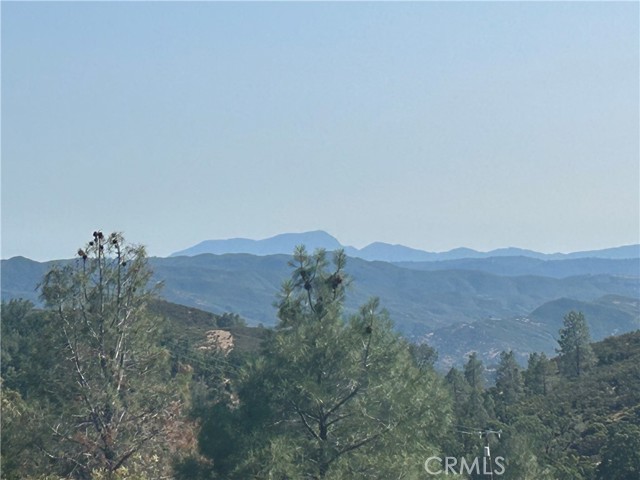 21947 Meriann Drive, Clearlake Oaks
