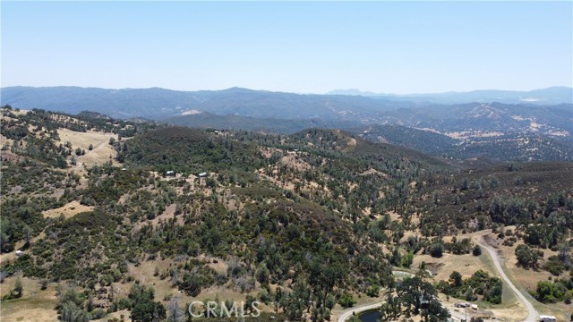 21947 Meriann Drive, Clearlake Oaks