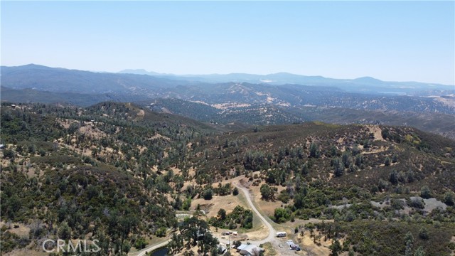 21947 Meriann Drive, Clearlake Oaks