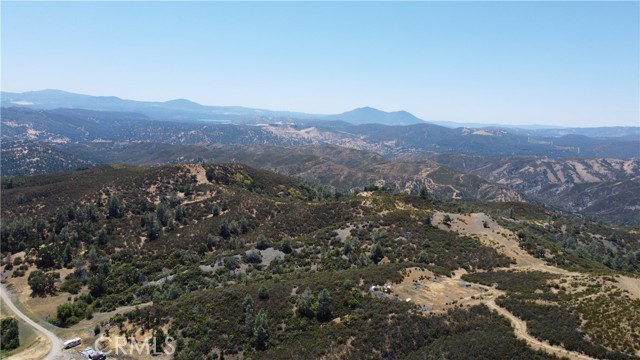 21947 Meriann Drive, Clearlake Oaks