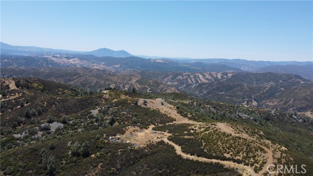 21947 Meriann Drive, Clearlake Oaks