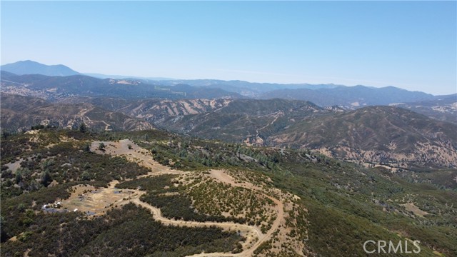 21947 Meriann Drive, Clearlake Oaks