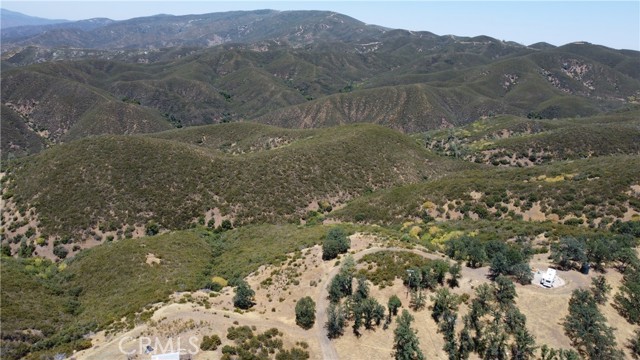 21947 Meriann Drive, Clearlake Oaks