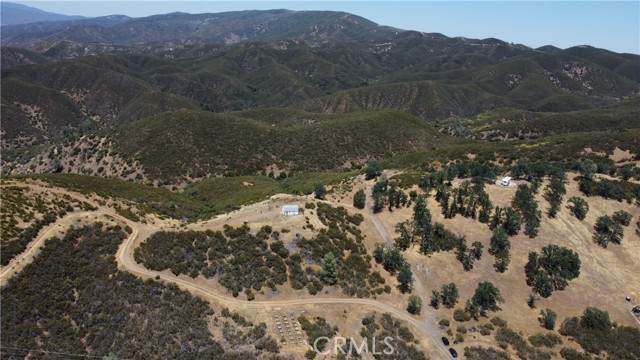 21947 Meriann Drive, Clearlake Oaks