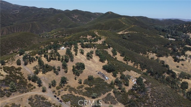 21947 Meriann Drive, Clearlake Oaks