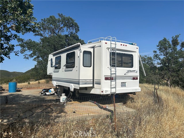 21947 Meriann Drive, Clearlake Oaks
