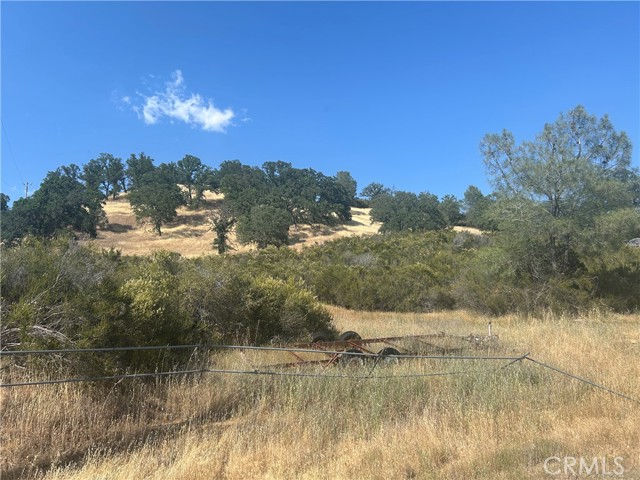 21947 Meriann Drive, Clearlake Oaks