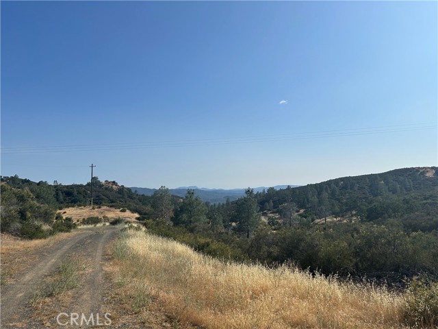 21947 Meriann Drive, Clearlake Oaks