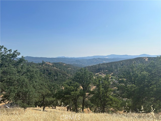 21947 Meriann Drive, Clearlake Oaks