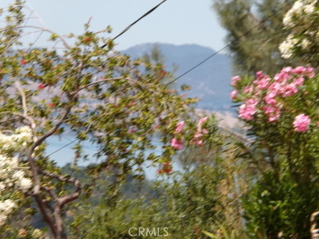 3440 Westridge Drive, Kelseyville