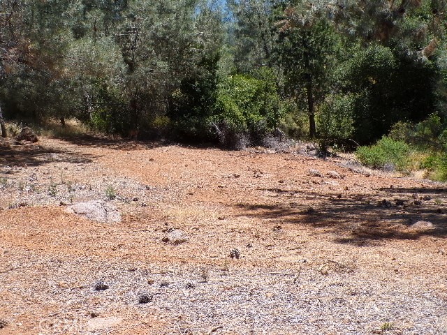 3440 Westridge Drive, Kelseyville