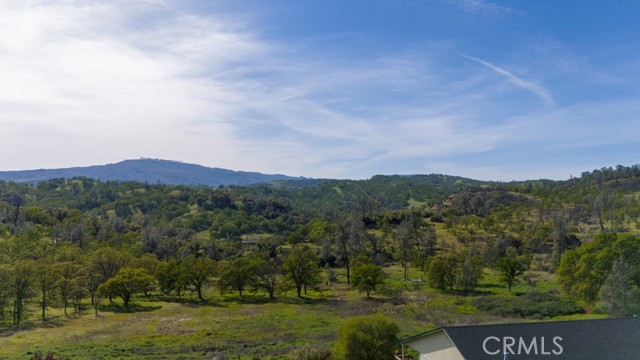 16366 Conestoga Road, Hidden Valley Lake