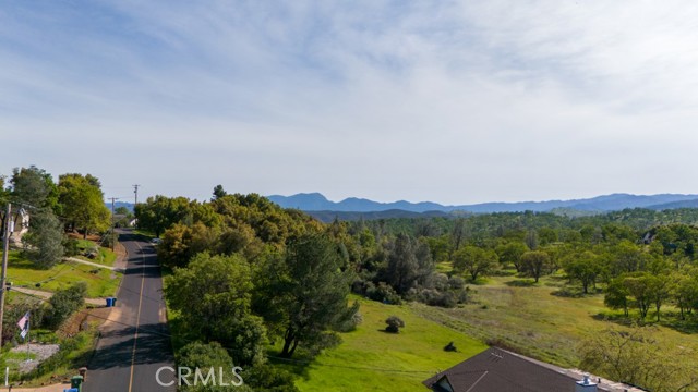 16366 Conestoga Road, Hidden Valley Lake