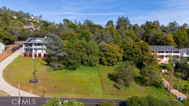 16366 Conestoga Road, Hidden Valley Lake