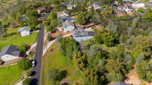 16366 Conestoga Road, Hidden Valley Lake