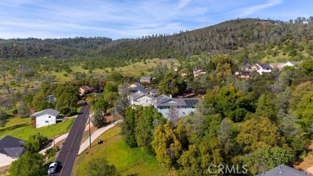 16366 Conestoga Road, Hidden Valley Lake