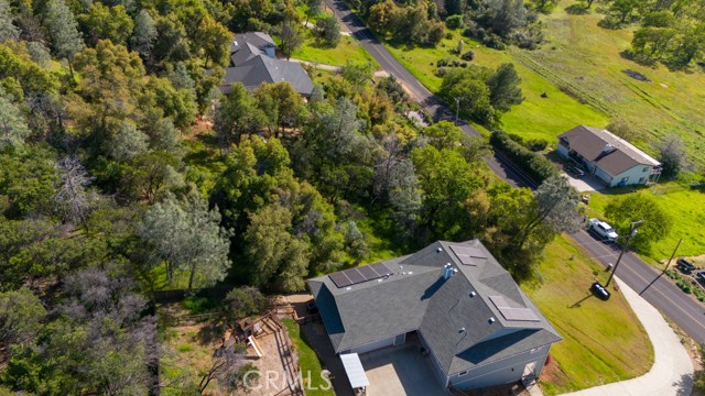 16366 Conestoga Road, Hidden Valley Lake