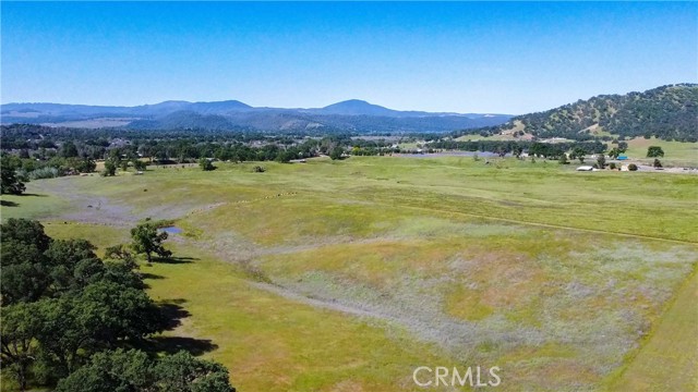 2225 Park Place, Clearlake