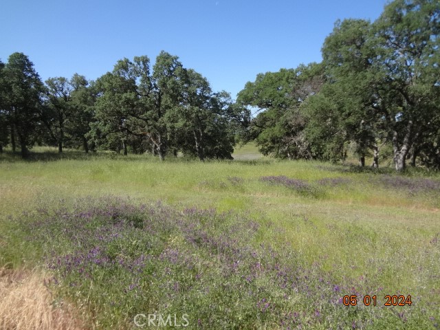 2225 Park Place, Clearlake