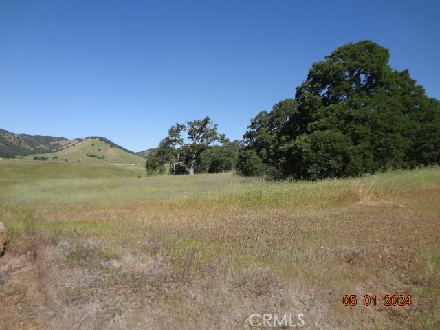 2225 Park Place, Clearlake