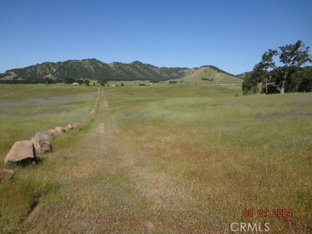 2225 Park Place, Clearlake