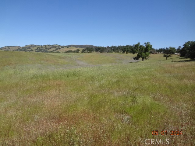 2225 Park Place, Clearlake