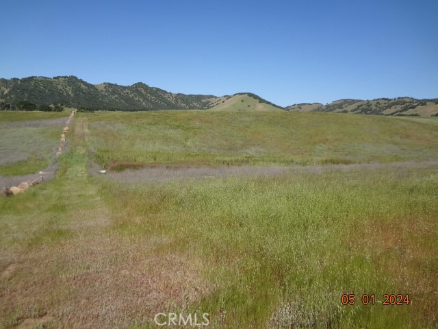 2225 Park Place, Clearlake