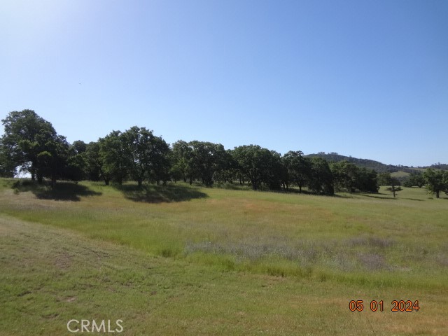 2225 Park Place, Clearlake