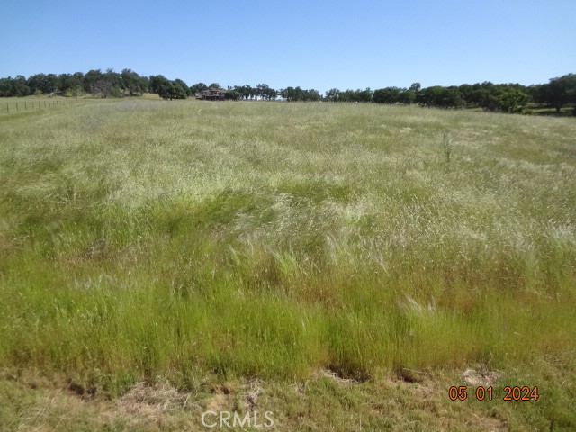 2225 Park Place, Clearlake