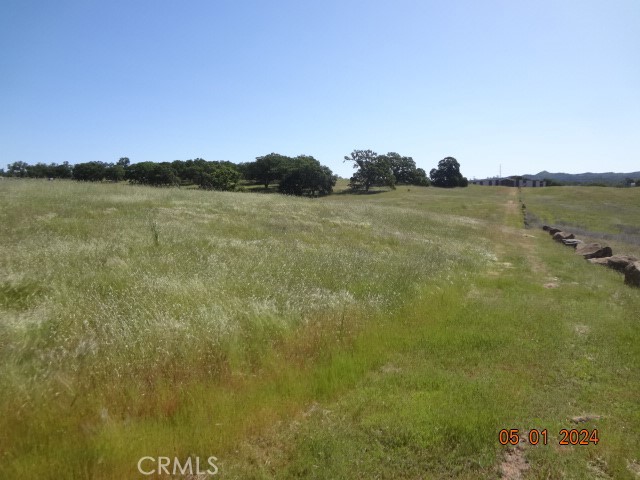 2225 Park Place, Clearlake