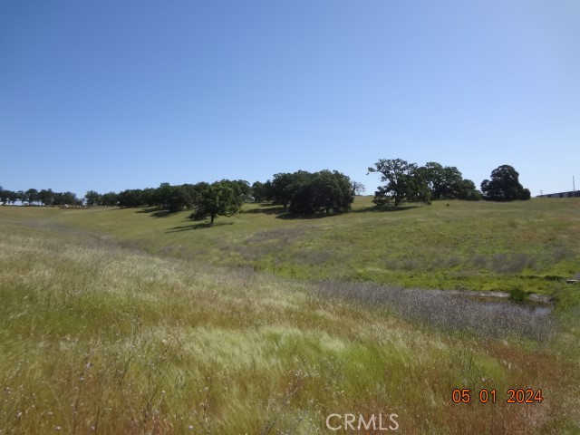 2225 Park Place, Clearlake