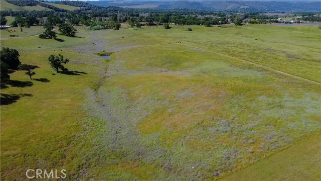 2225 Park Place, Clearlake