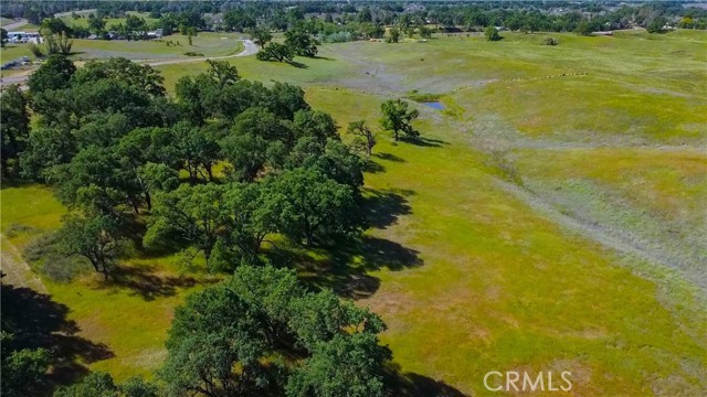 2225 Park Place, Clearlake