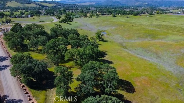 2225 Park Place, Clearlake