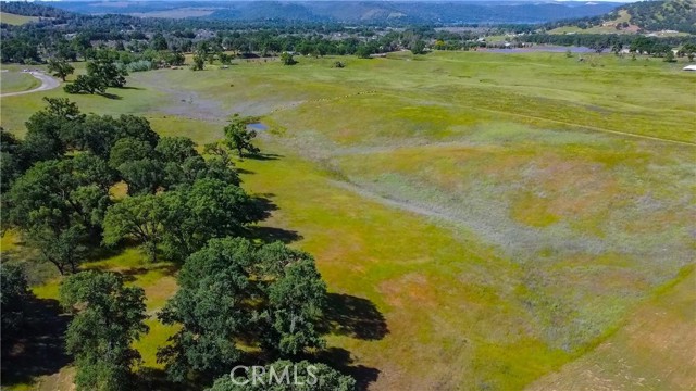 2225 Park Place, Clearlake