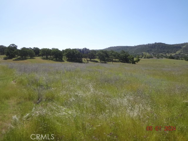 2225 Park Place, Clearlake